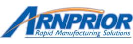 Arnprior-logo-small