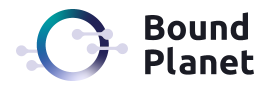 Bound-Planet-logo-small