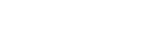 Cocoon Data Logo