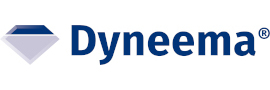 Dyneema-logo-small